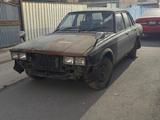 Toyota Mark II 1981 годаүшін700 000 тг. в Алматы – фото 2