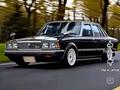 Toyota Mark II 1981 года за 700 000 тг. в Алматы – фото 3