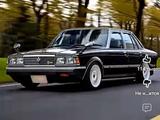 Toyota Mark II 1981 годаүшін700 000 тг. в Алматы – фото 3