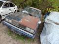 Toyota Mark II 1981 года за 700 000 тг. в Алматы – фото 8