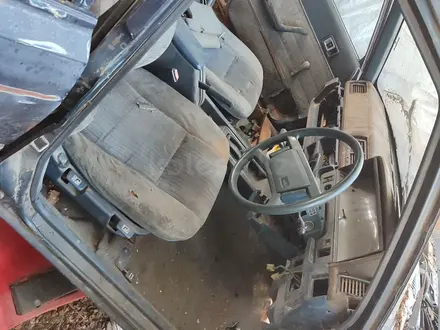 Toyota Mark II 1981 года за 700 000 тг. в Алматы – фото 9