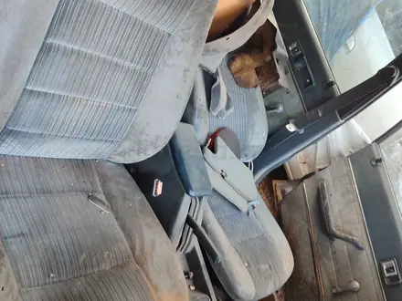 Toyota Mark II 1981 года за 700 000 тг. в Алматы – фото 10