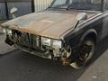 Toyota Mark II 1981 года за 700 000 тг. в Алматы – фото 4