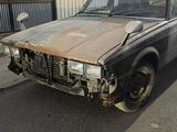 Toyota Mark II 1981 годаүшін700 000 тг. в Алматы – фото 4