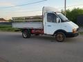 ГАЗ ГАЗель 2002 года за 1 650 000 тг. в Астана – фото 4