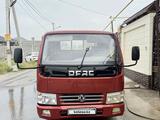 Dongfeng  EQ1030/1040 2012 года за 2 000 000 тг. в Шымкент