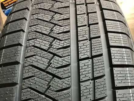 Зимние шины без шипов Triangle PL02 255/55 R20 за 75 000 тг. в Алматы