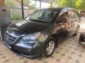 Honda Odyssey 2006 годаүшін6 200 000 тг. в Шымкент