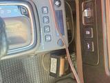 Hyundai  Porter II 2023 годаүшін15 600 000 тг. в Алматы