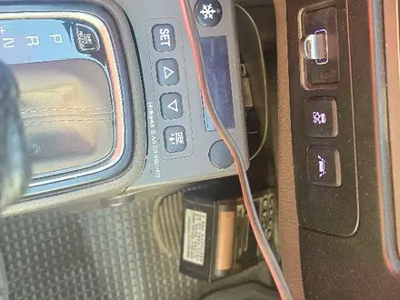 Hyundai  Porter II 2023 года за 15 600 000 тг. в Алматы
