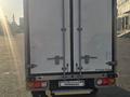 Hyundai  Porter II 2023 годаүшін15 600 000 тг. в Алматы – фото 5