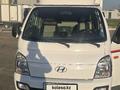 Hyundai  Porter II 2023 годаүшін15 600 000 тг. в Алматы – фото 7