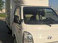 Hyundai  Porter II 2023 годаүшін15 600 000 тг. в Алматы – фото 8