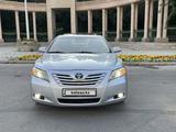 Toyota Camry 2007 года за 4 850 000 тг. в Тараз
