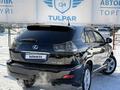 Lexus RX 300 2005 годаүшін8 000 000 тг. в Караганда – фото 4