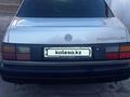 Volkswagen Passat 1988 годаүшін1 500 000 тг. в Жезказган – фото 6
