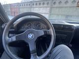 BMW 318 1990 годаүшін500 000 тг. в Павлодар – фото 5