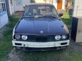 BMW 318 1990 года за 500 000 тг. в Павлодар – фото 4