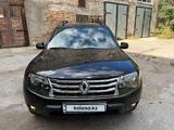 Renault Duster 2013 годаfor5 100 000 тг. в Костанай – фото 2