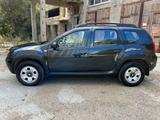 Renault Duster 2013 года за 5 100 000 тг. в Костанай