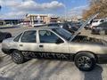 Opel Vectra 1991 годаүшін600 000 тг. в Шымкент – фото 4