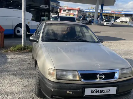 Opel Vectra 1991 года за 600 000 тг. в Шымкент – фото 7