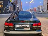 Mazda 626 1997 года за 3 000 000 тг. в Астана – фото 4