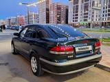 Mazda 626 1997 года за 3 000 000 тг. в Астана – фото 5
