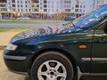 Mazda 626 1997 года за 3 000 000 тг. в Астана – фото 15