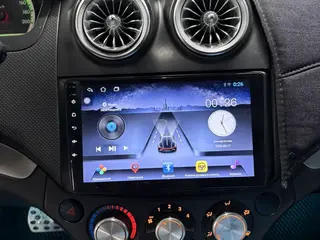 Ravon Nexia R3
