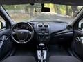 ВАЗ (Lada) Granta 2190 2020 годаүшін4 200 000 тг. в Шымкент – фото 13