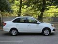 ВАЗ (Lada) Granta 2190 2020 годаүшін4 200 000 тг. в Шымкент – фото 3