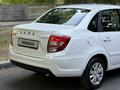ВАЗ (Lada) Granta 2190 2020 годаүшін4 200 000 тг. в Шымкент – фото 5