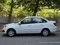 ВАЗ (Lada) Granta 2190 2020 годаүшін4 200 000 тг. в Шымкент – фото 9