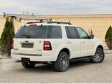 Ford Explorer 2009 года за 6 000 000 тг. в Актау – фото 2