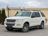 Ford Explorer 2009 года за 6 000 000 тг. в Актау