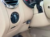 Ford Explorer 2009 года за 6 000 000 тг. в Актау – фото 3