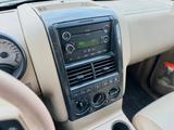 Ford Explorer 2009 года за 6 000 000 тг. в Актау – фото 4