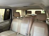 Ford Explorer 2009 года за 6 000 000 тг. в Актау – фото 5