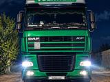 DAF  95XF 2004 годаүшін17 000 000 тг. в Кызылорда – фото 2
