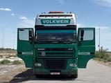 DAF  95XF 2004 годаүшін17 000 000 тг. в Кызылорда – фото 3