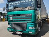 DAF  95XF 2004 годаүшін20 000 000 тг. в Кызылорда