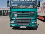 DAF  95XF 2004 годаүшін20 000 000 тг. в Кызылорда – фото 4