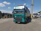 DAF  95XF 2004 годаүшін20 000 000 тг. в Кызылорда – фото 5