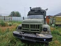 ЗиЛ  131 1977 года за 3 750 000 тг. в Алматы