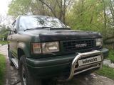 Isuzu Bighorn 1994 года за 2 700 000 тг. в Алматы