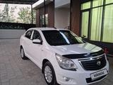 Ravon R4 2019 года за 5 000 000 тг. в Кызылорда