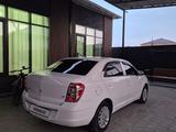 Ravon R4 2019 года за 5 000 000 тг. в Кызылорда – фото 3