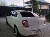 Ravon R4 2019 года за 5 000 000 тг. в Кызылорда – фото 4
