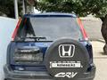 Honda CR-V 1996 годаfor1 200 000 тг. в Алматы – фото 7